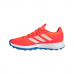 Adidas Zone Dox 2.2S